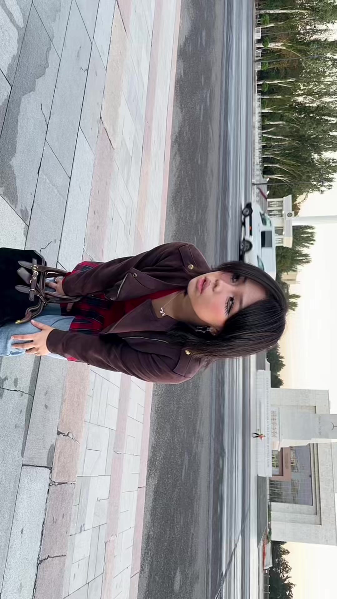 @ikigai
