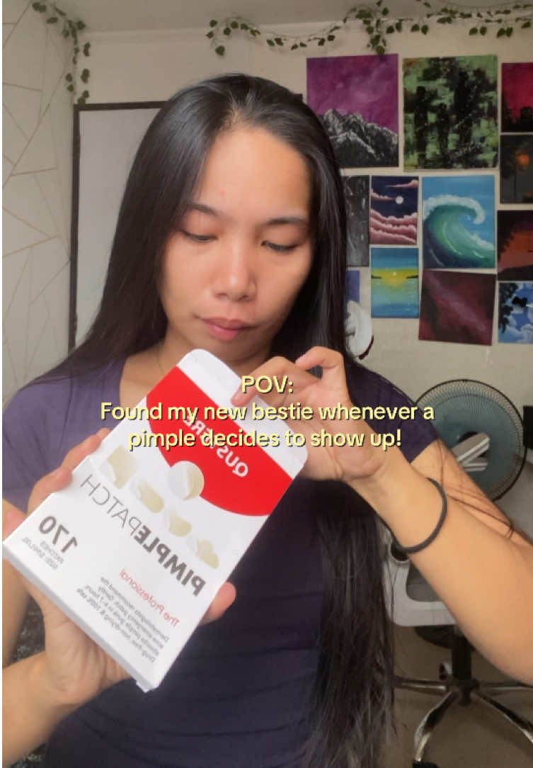 @Kristine