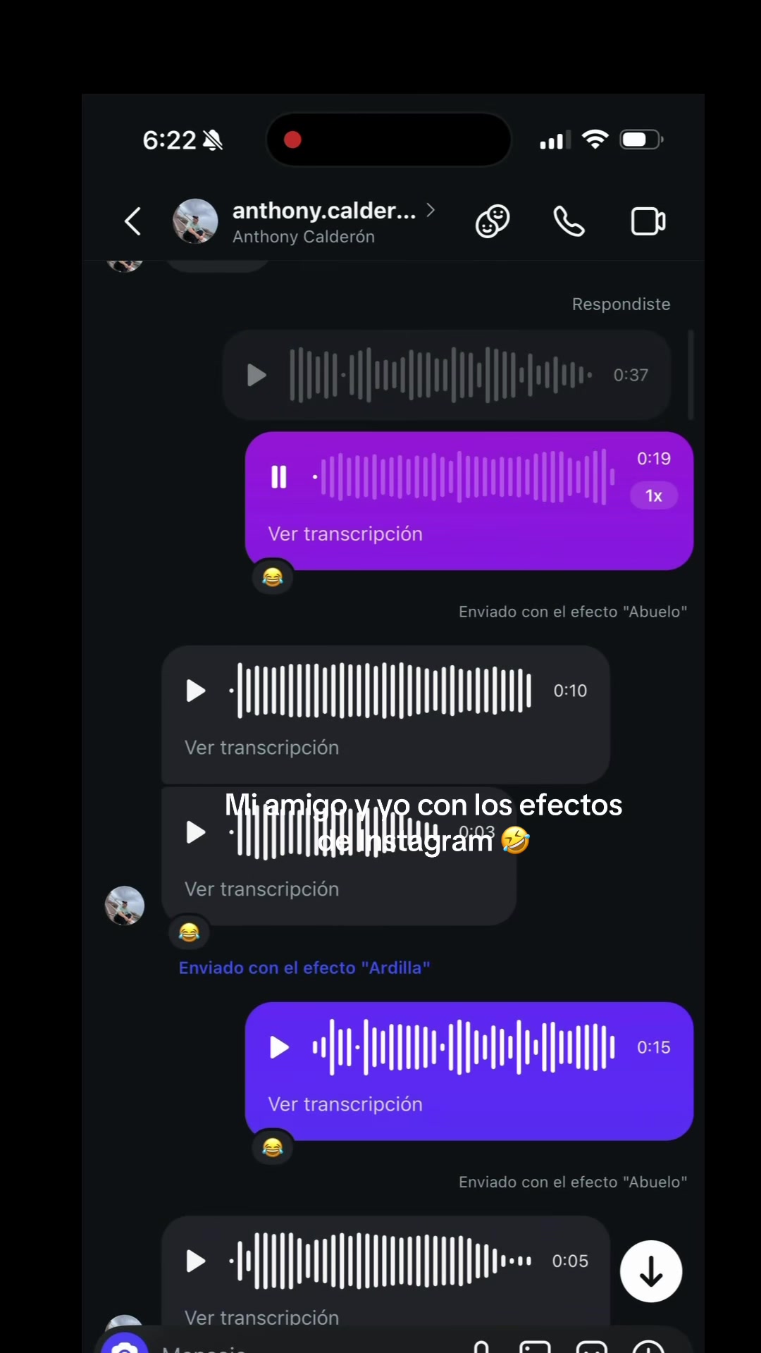 @Angie Alava