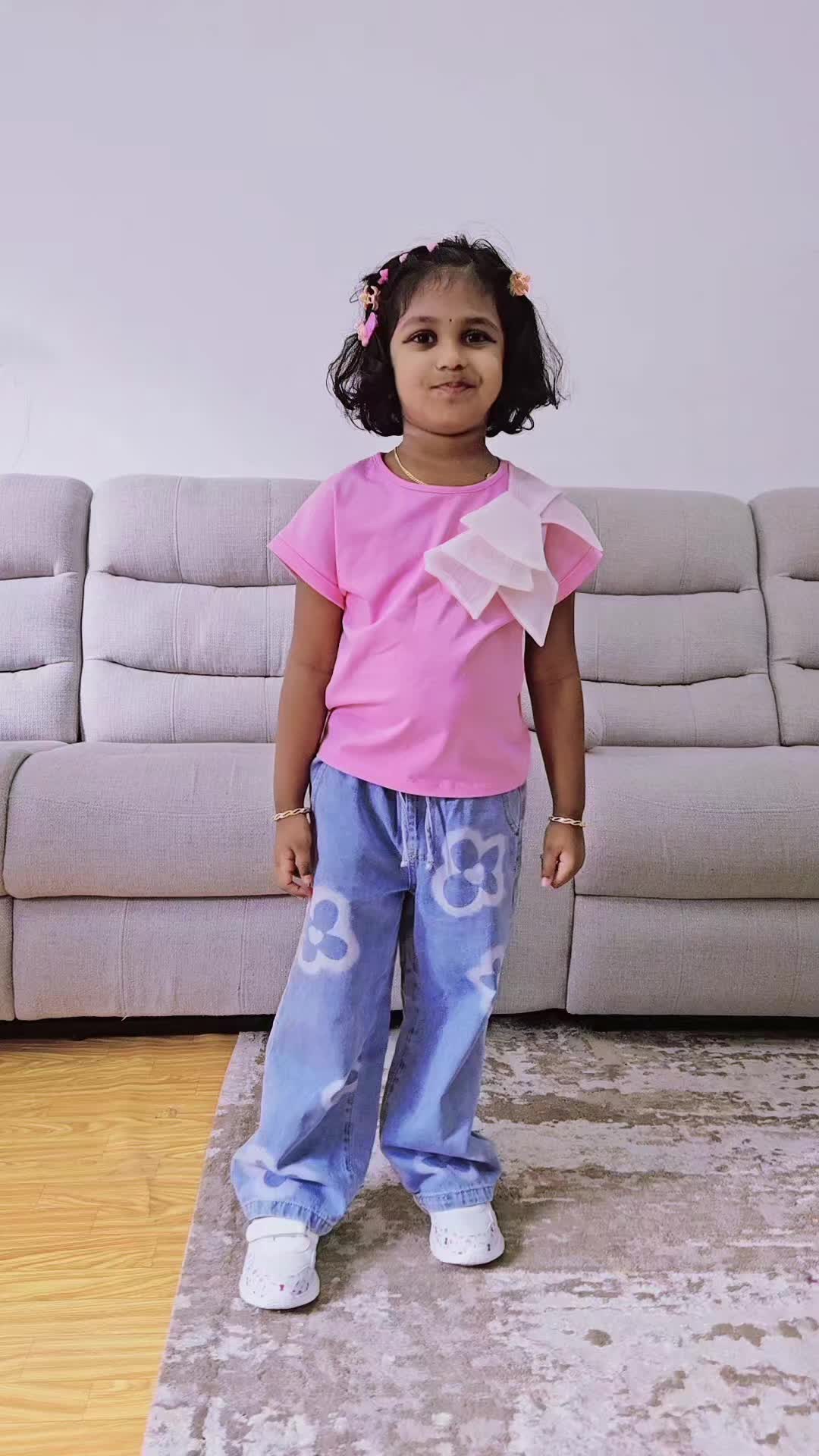 @Sreekala sreejith