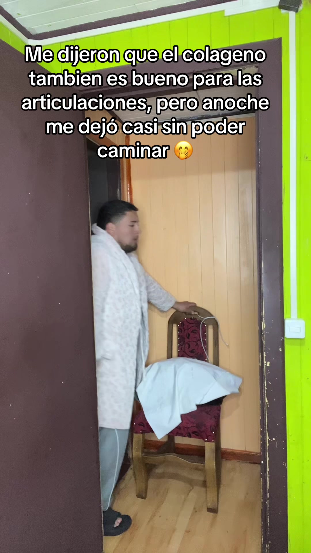 @kikin.ignacio