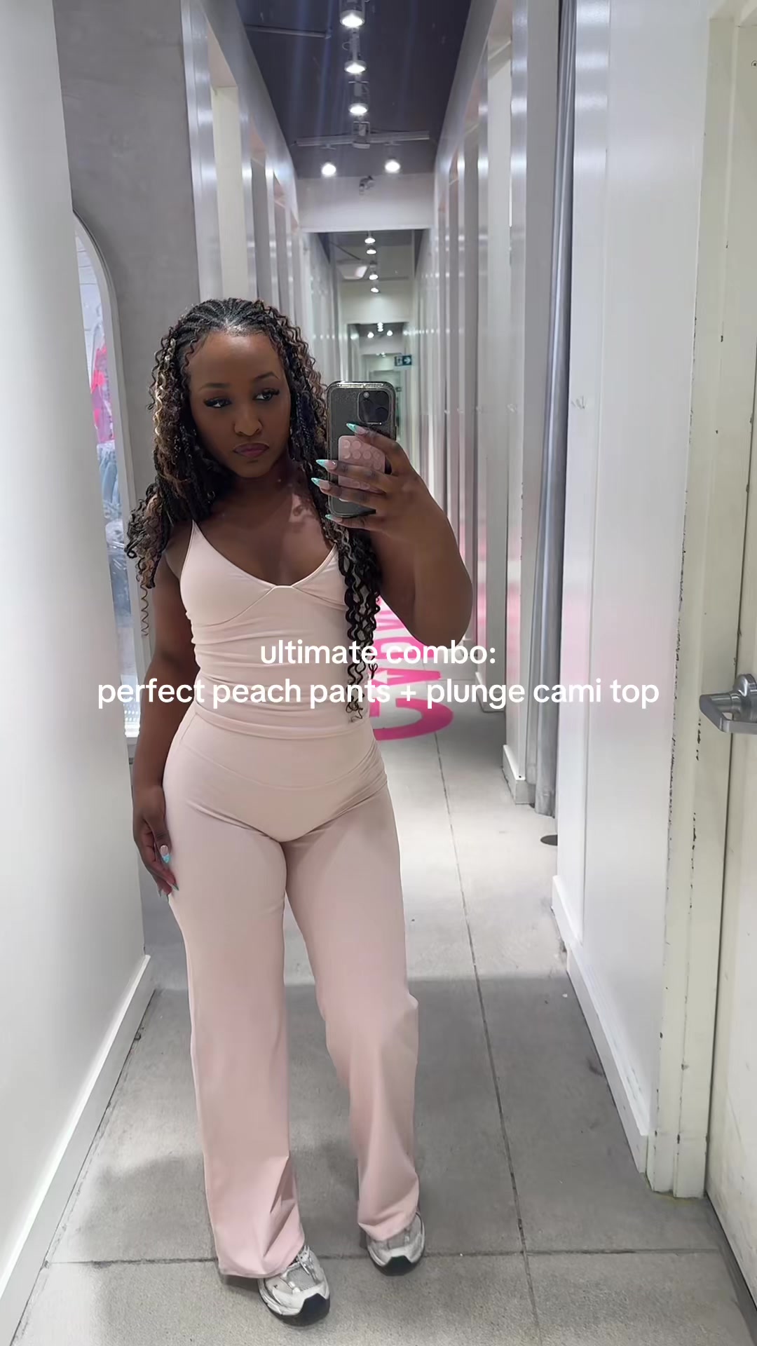 @suzzie