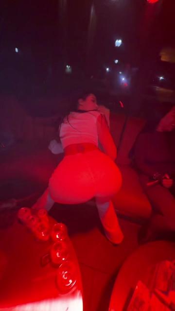 @_ricannn