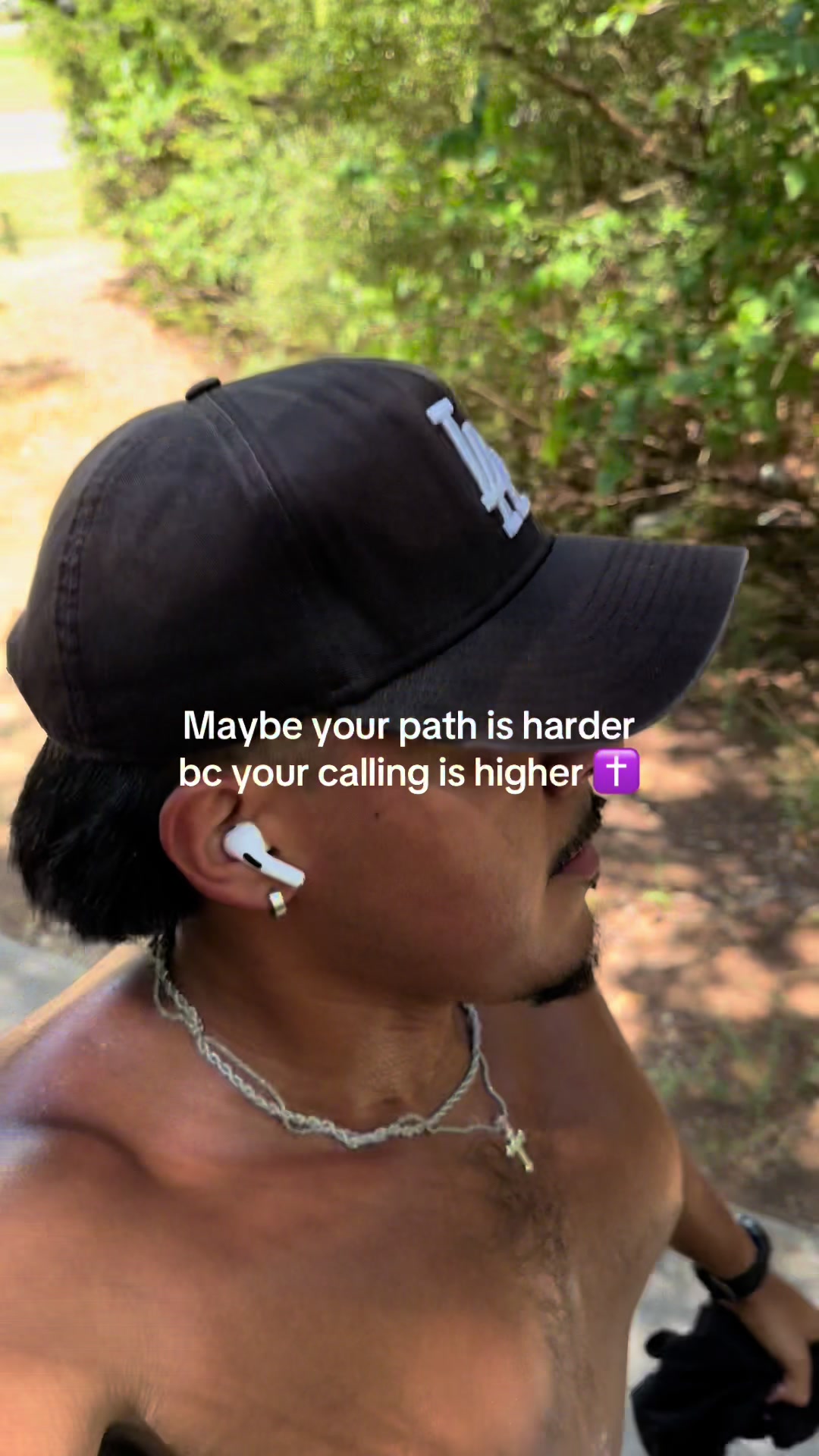 @juan
