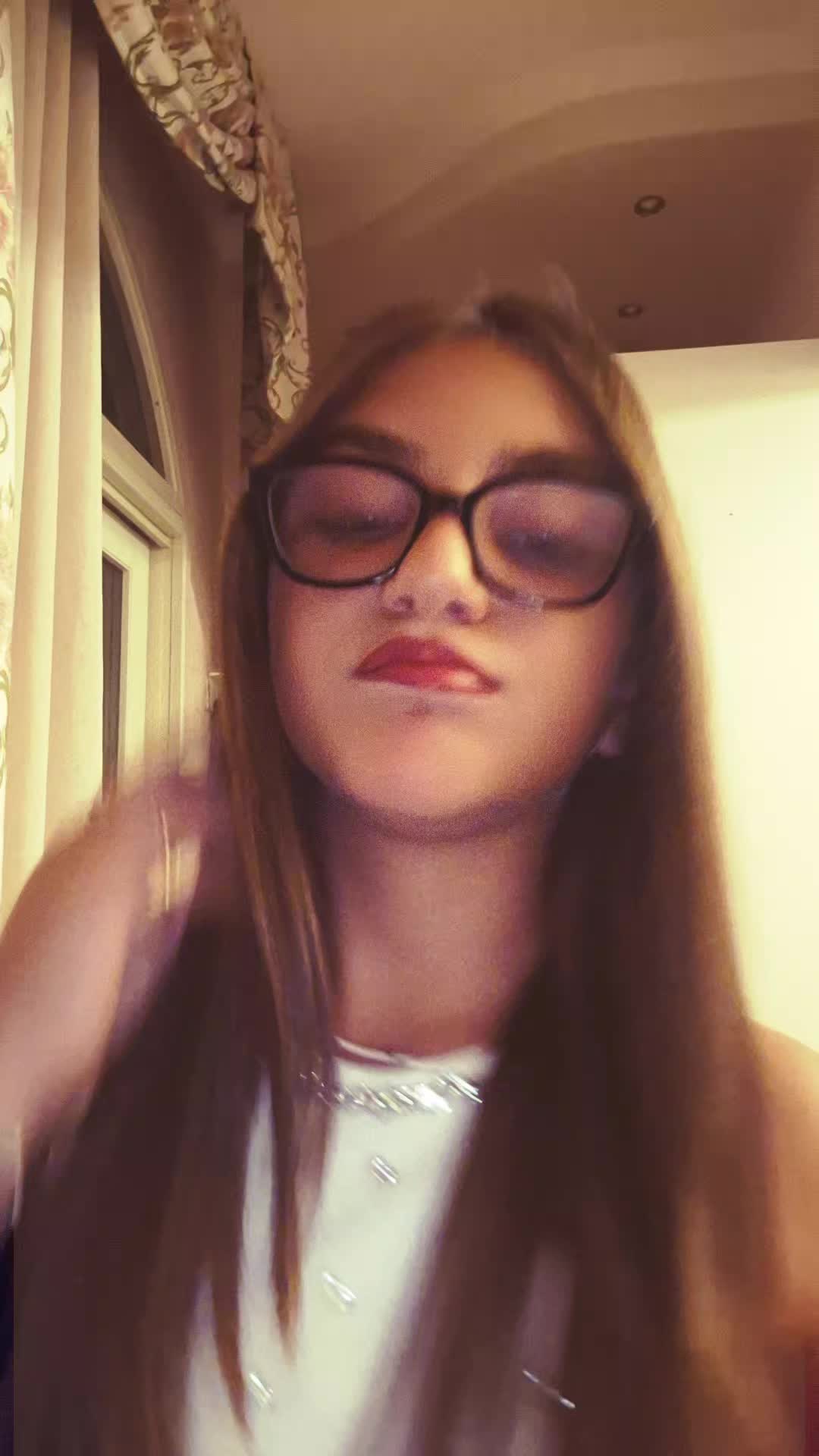 @Francesca Nigro