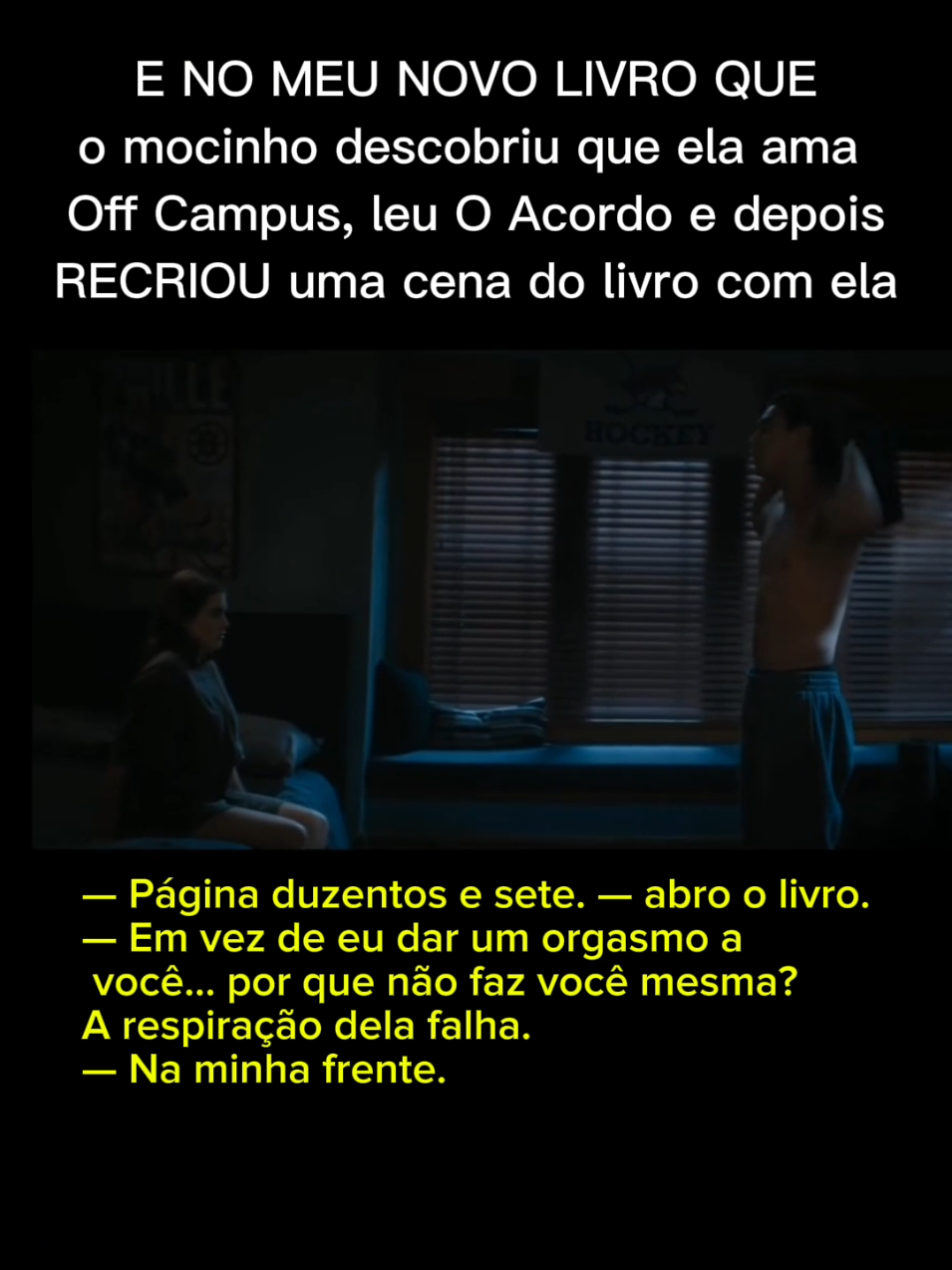 @Katleen Xavier