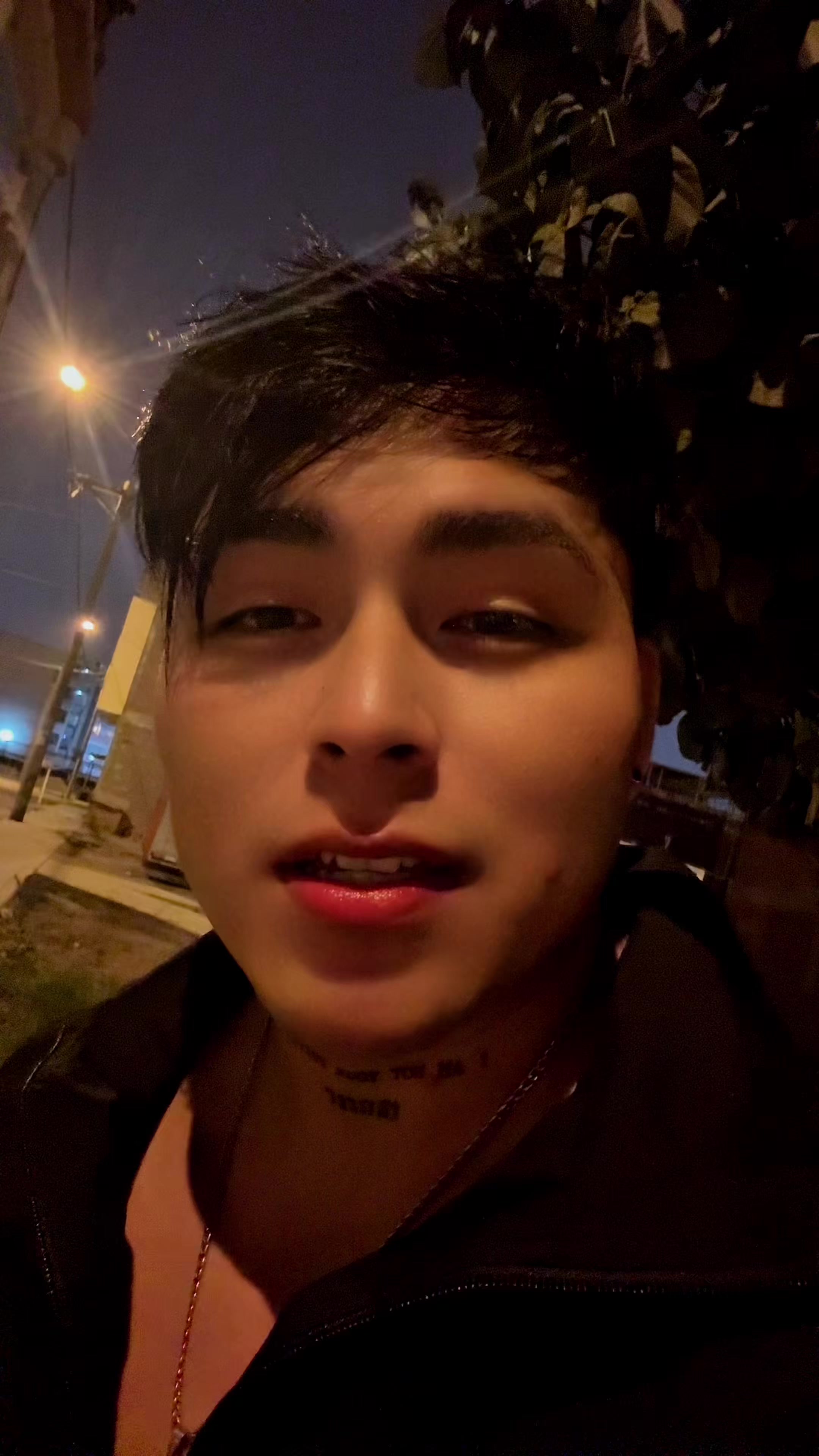 @𝗠𝗔𝗬𝗞𝗢𝗟