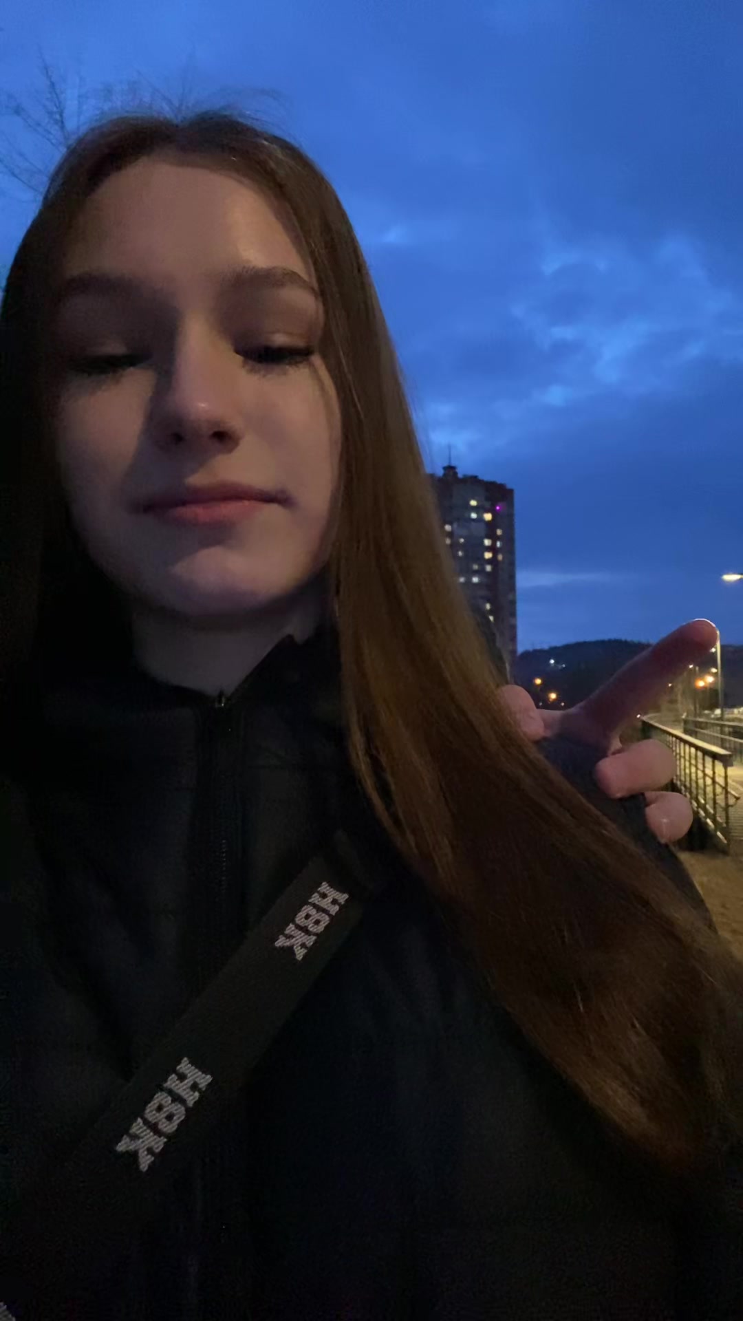 @лизочка