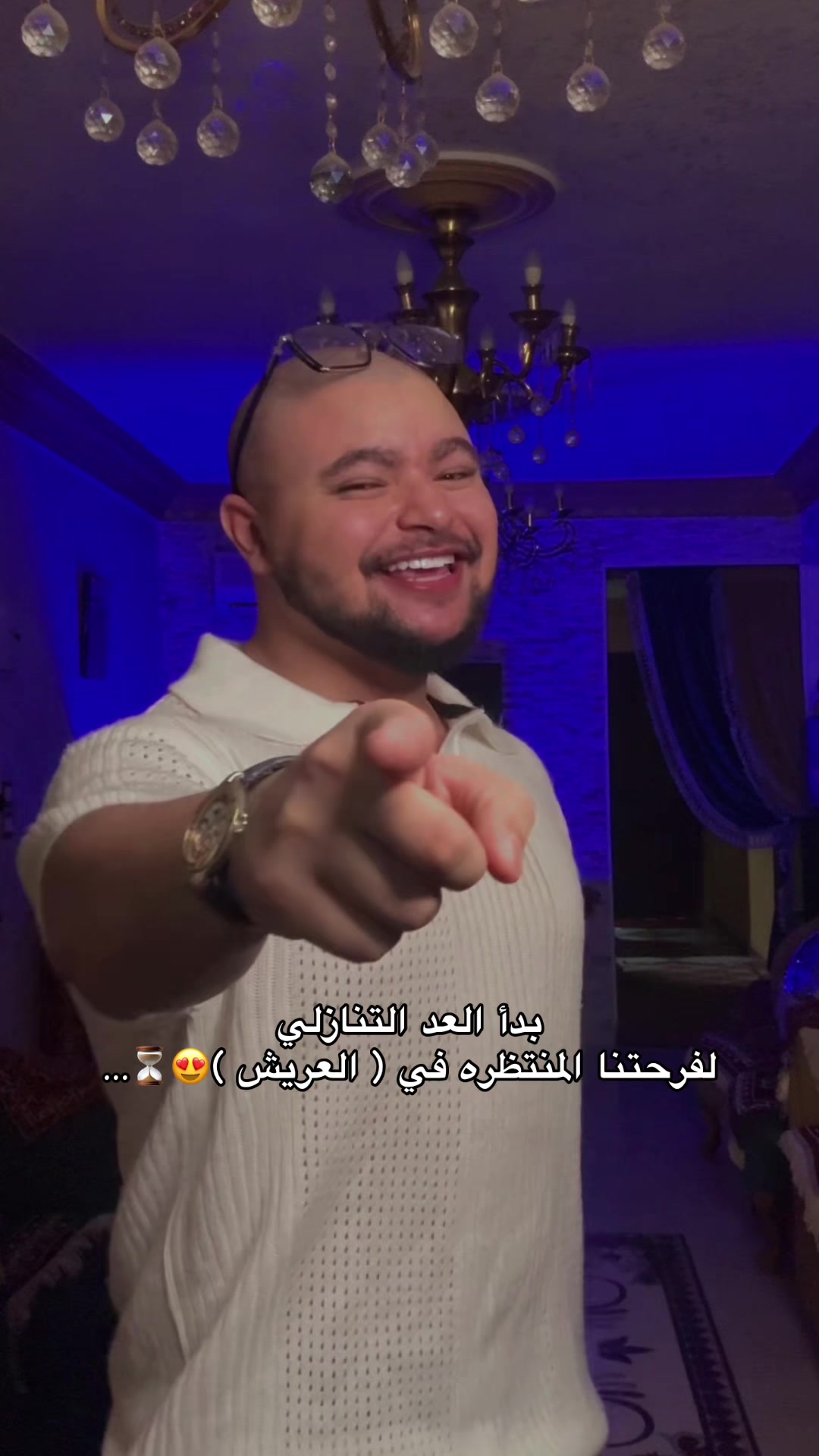 @✅❤️﮼محمد،نينو ❤️✅