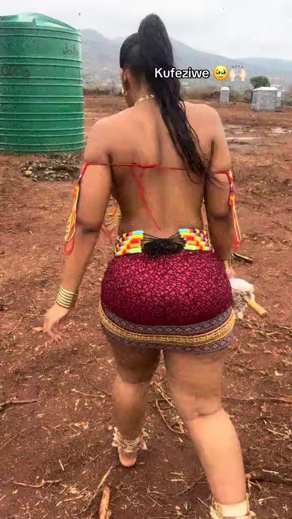 @zulubeauties