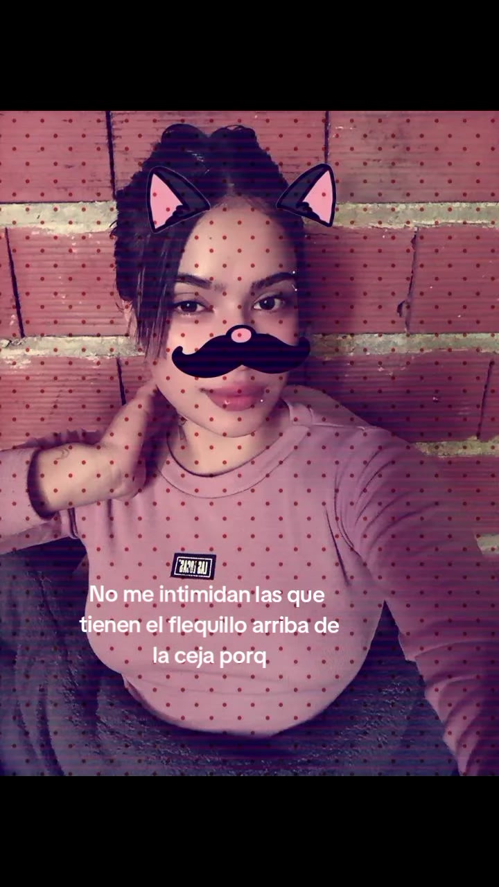 @negra