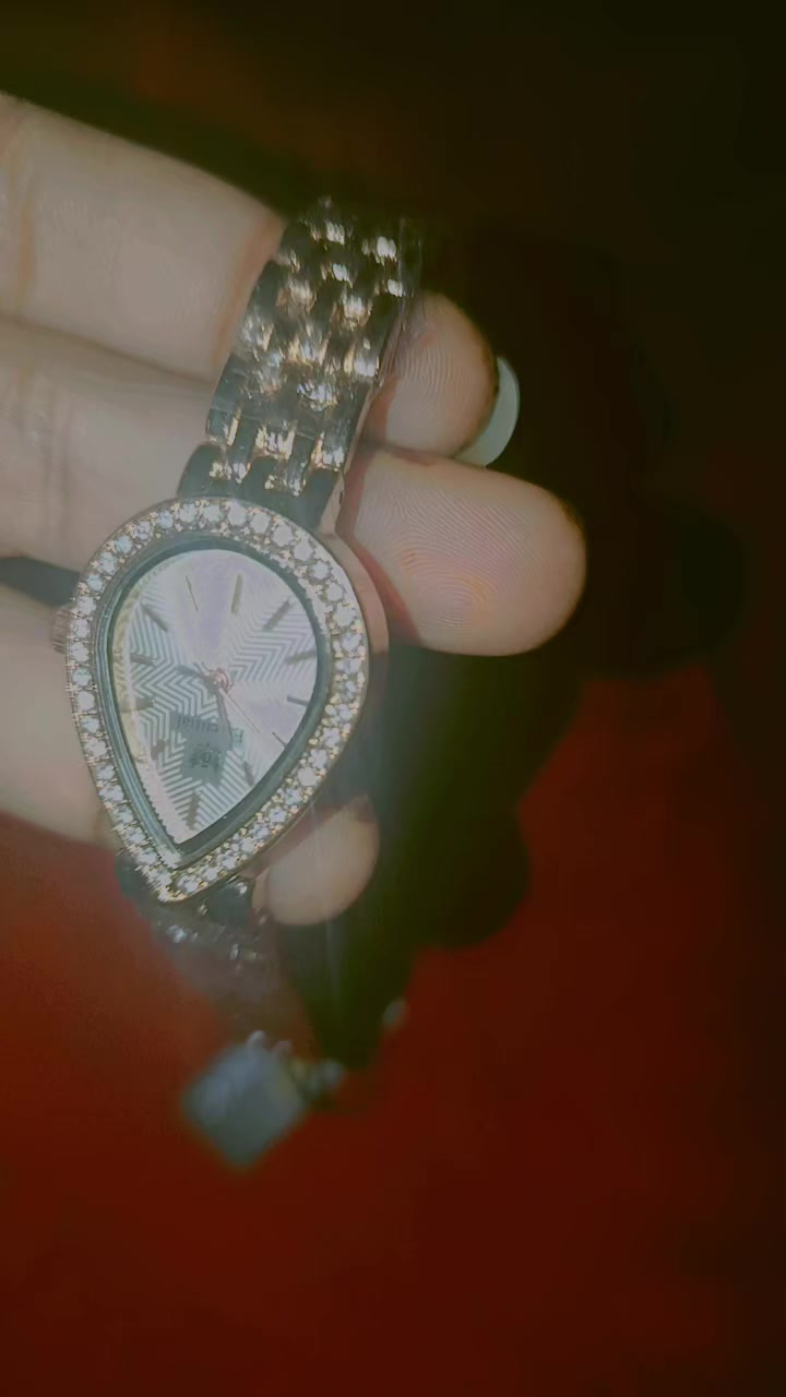 @ufiibloch949🥰✅💯
