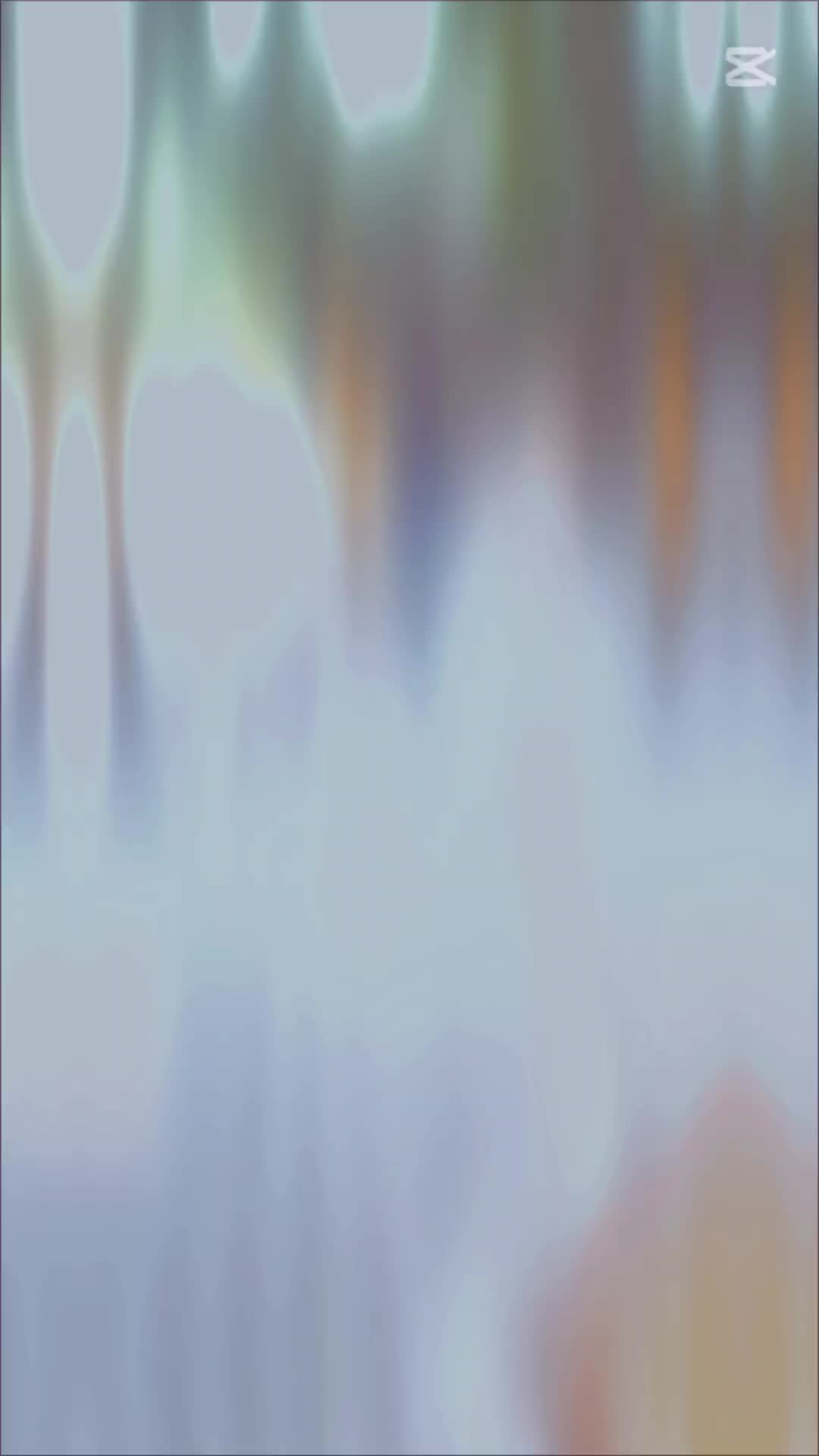 @nasknr123