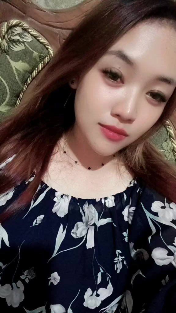 @FAN.DA