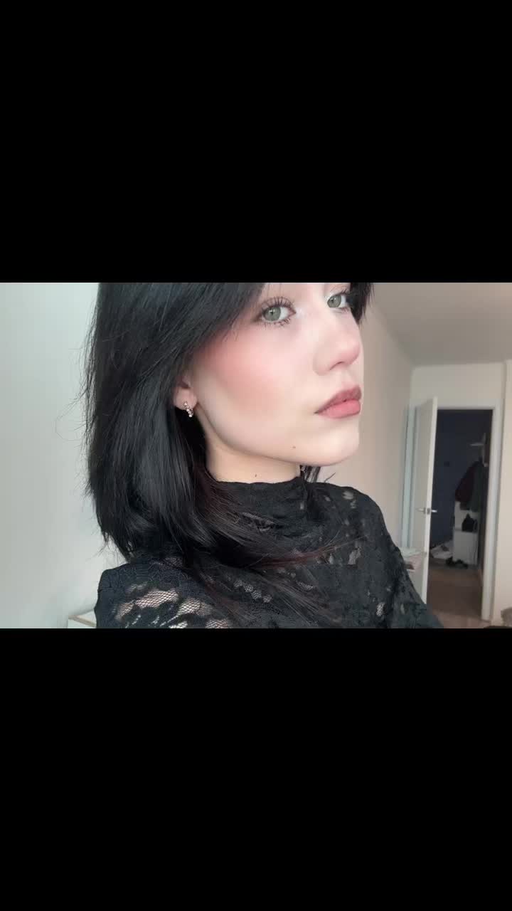@shivaa