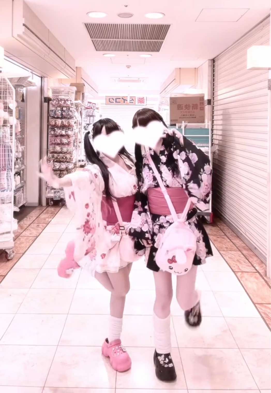 @しらんぷりん