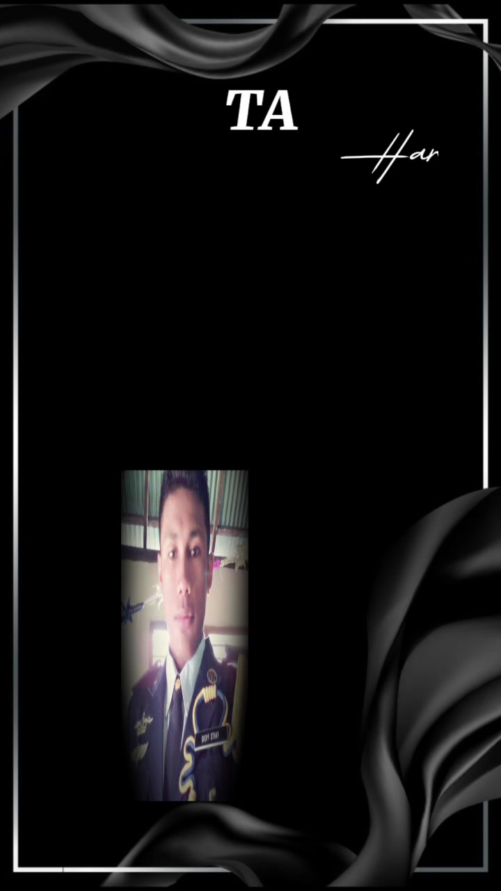 @Yanto Piong