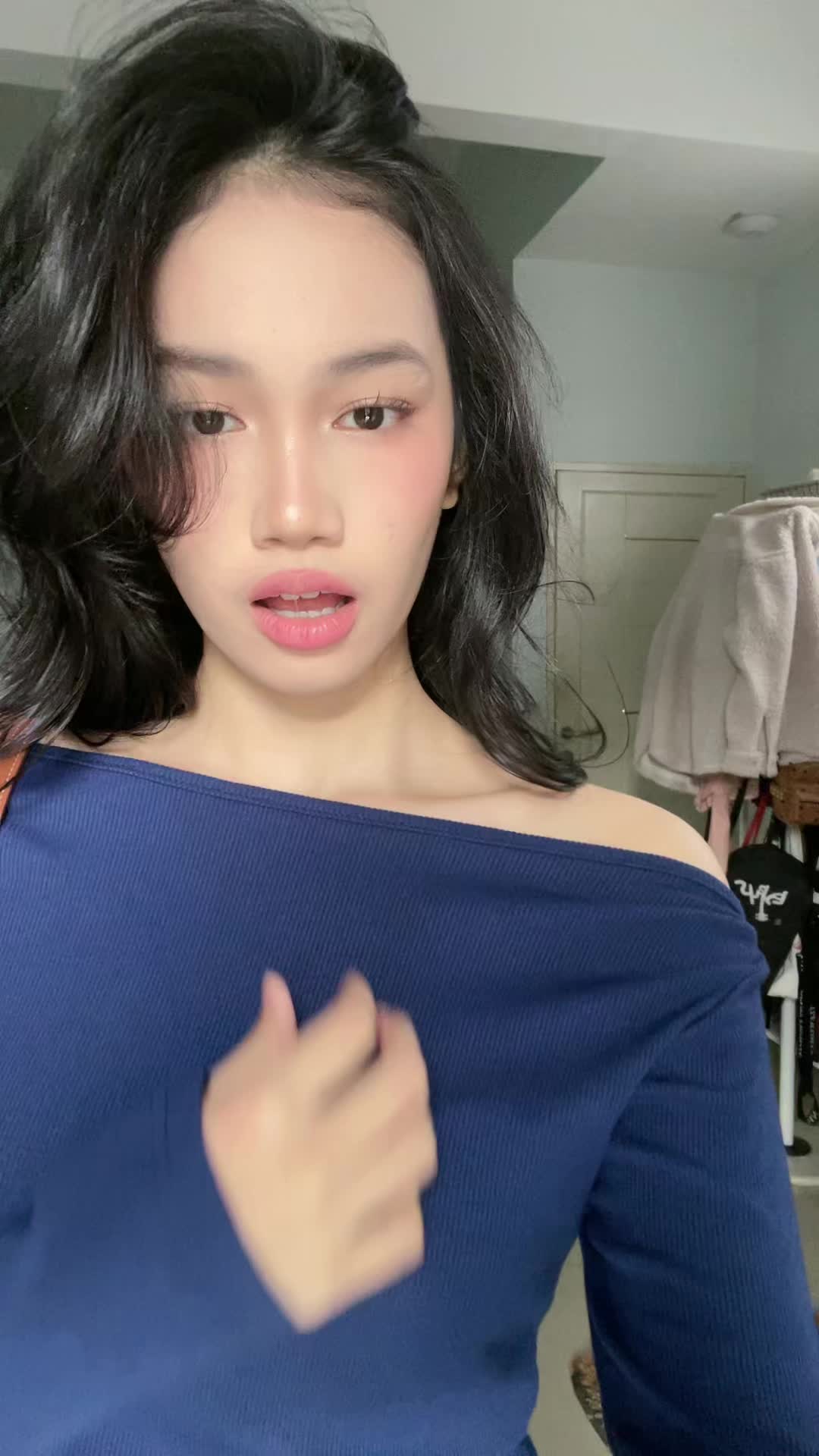 @kayla