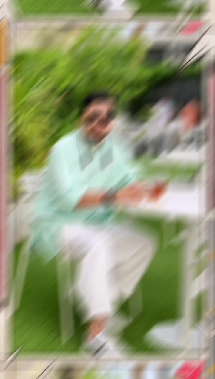 @শাহিদ খান