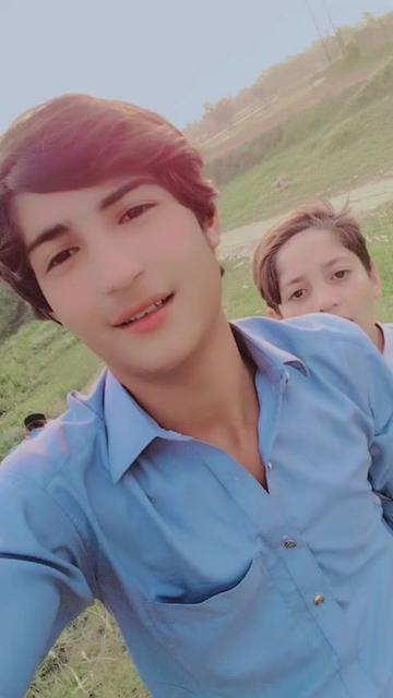 @🥀jawad Khan🥀