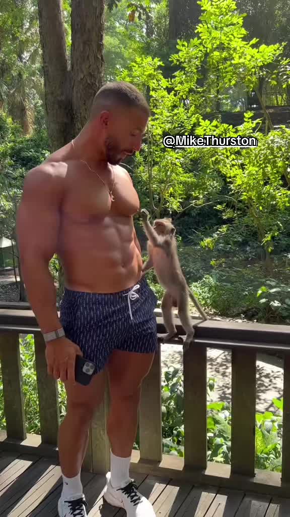 @IG IRONMENGALAXY