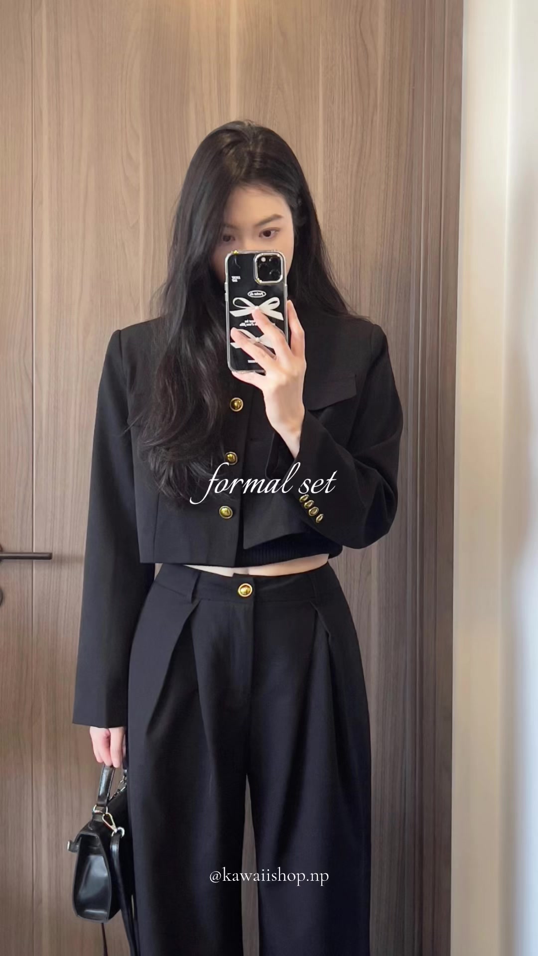 @KAWAII SHOPð³ðµ