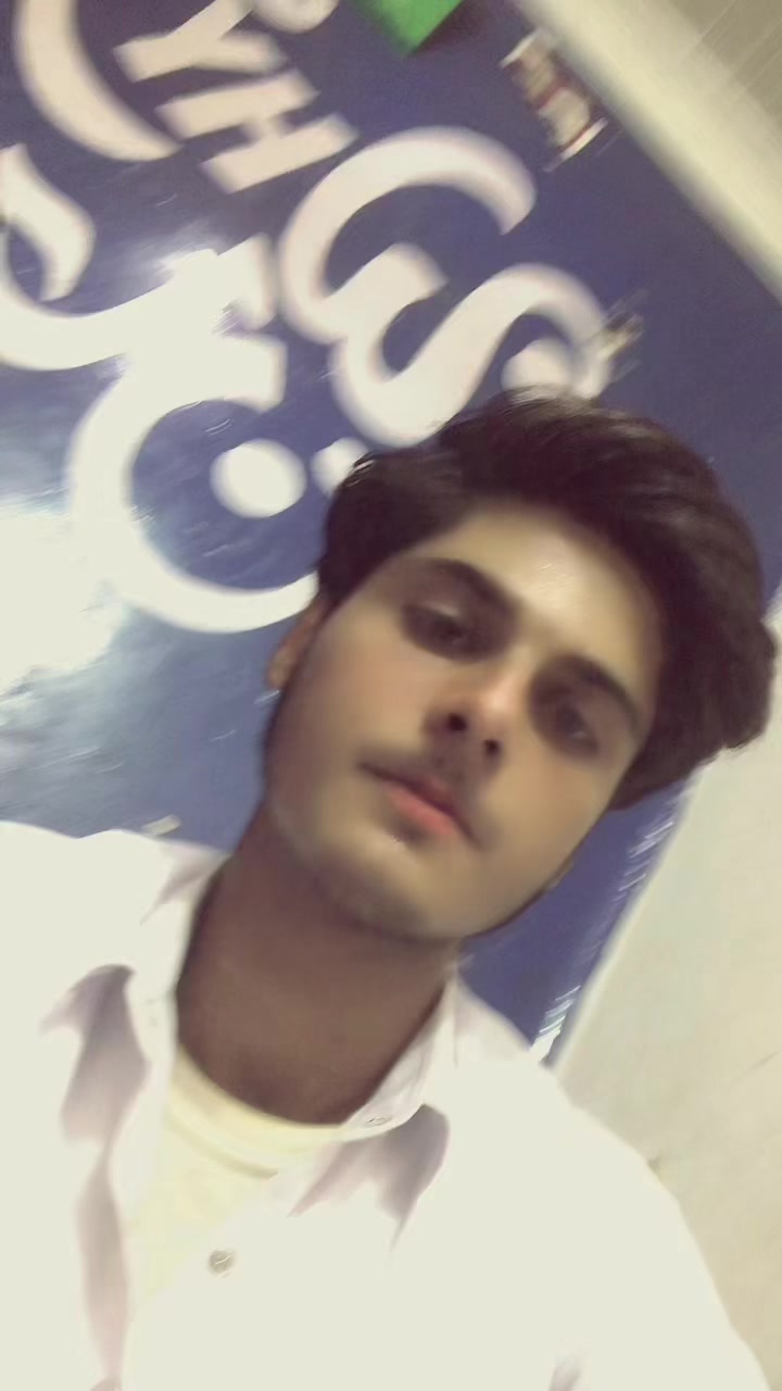 @DILAWAR KHAN💫❤️