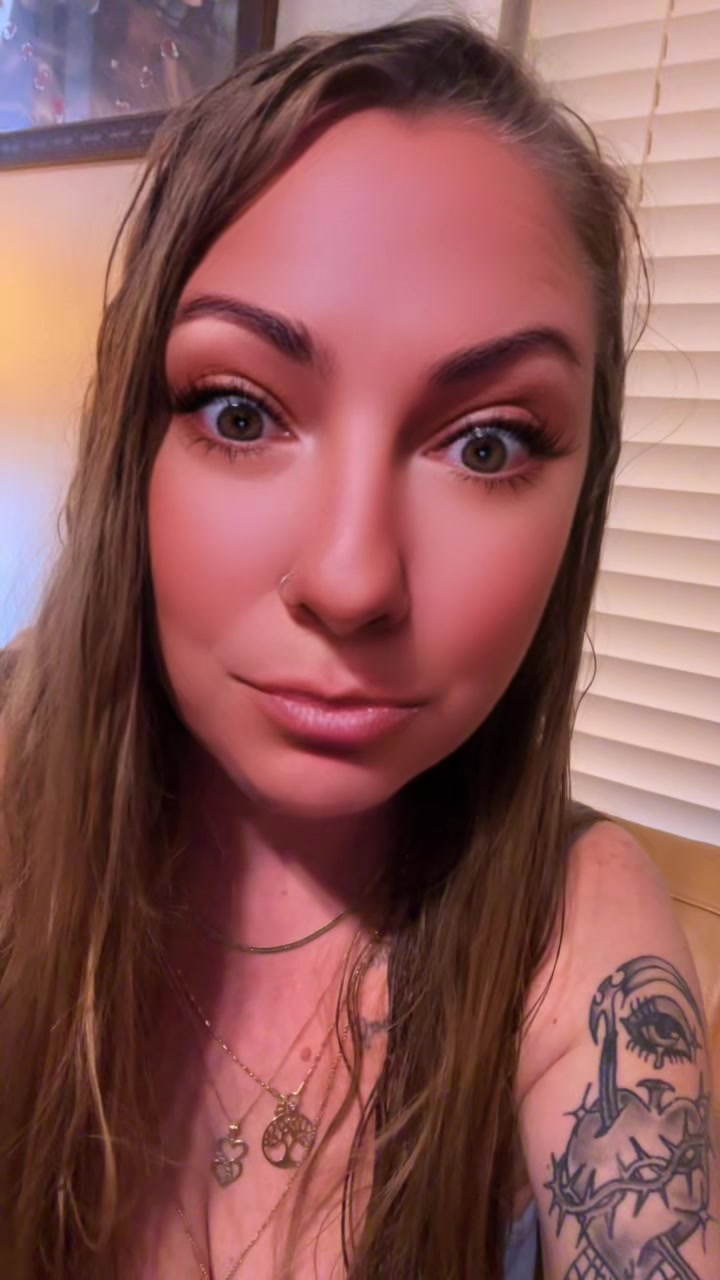 @Tattoomom727