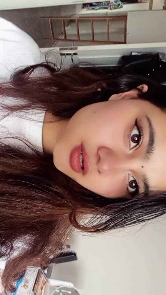 @Sirju