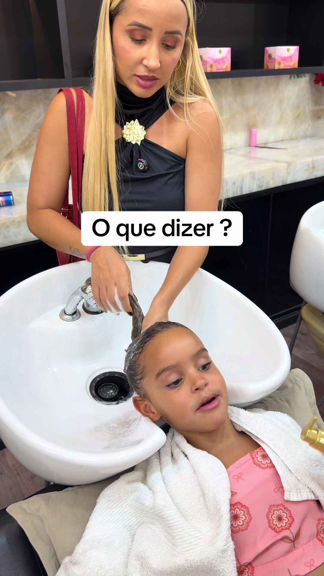 @dayanediazrp