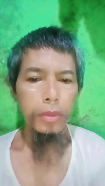 @Roup643