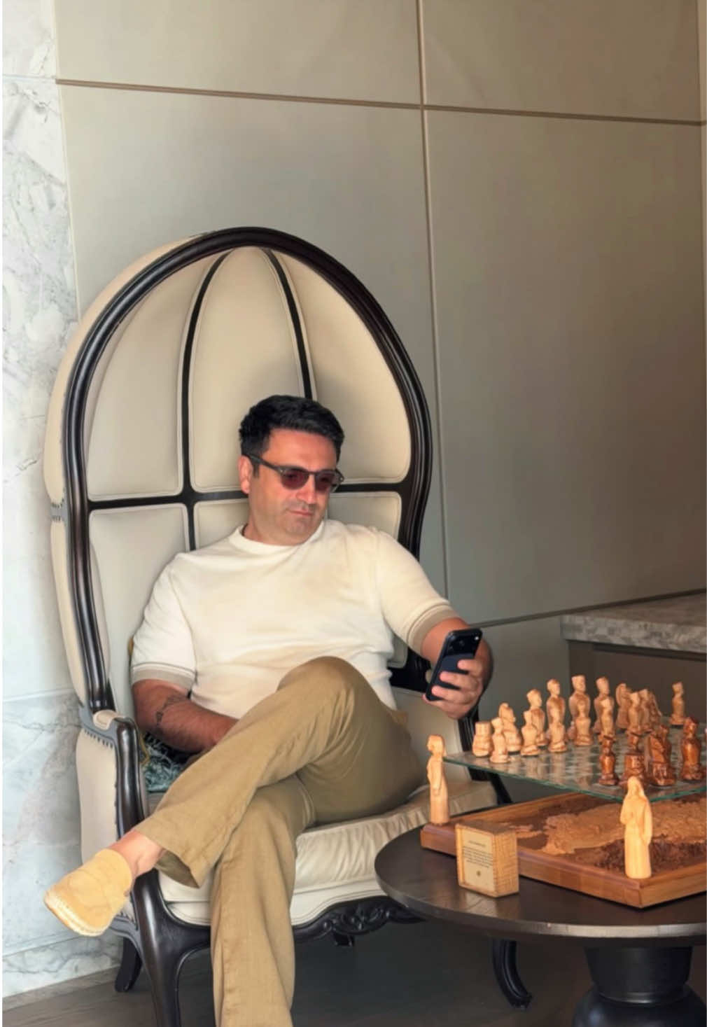 @𝐊 𝐑 𝐈 𝐒 𝐓 𝐈 𝐍 𝐀-007