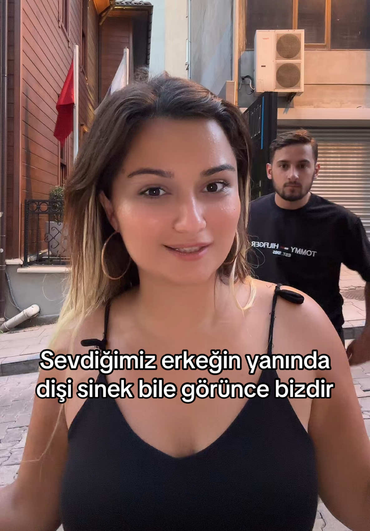 @Alimranalya