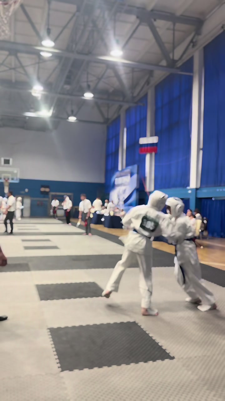 @Karate_Win