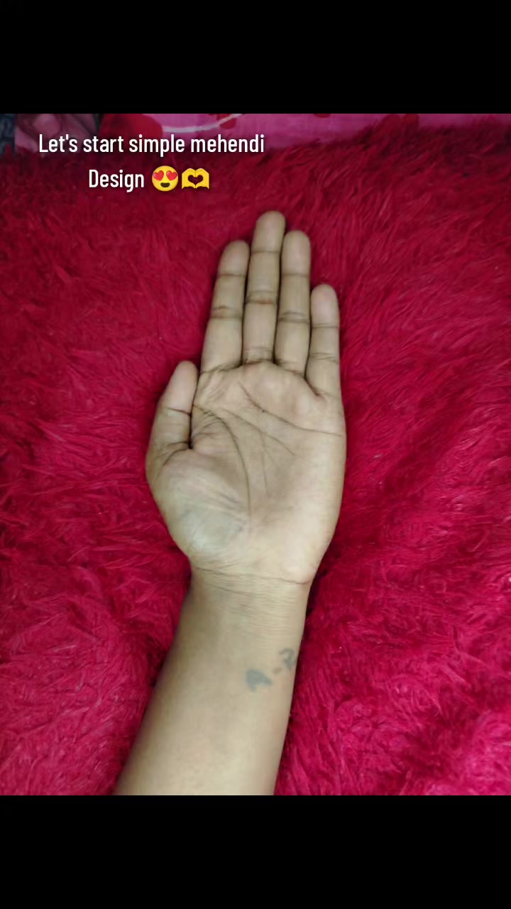 @cristeenachaudhary