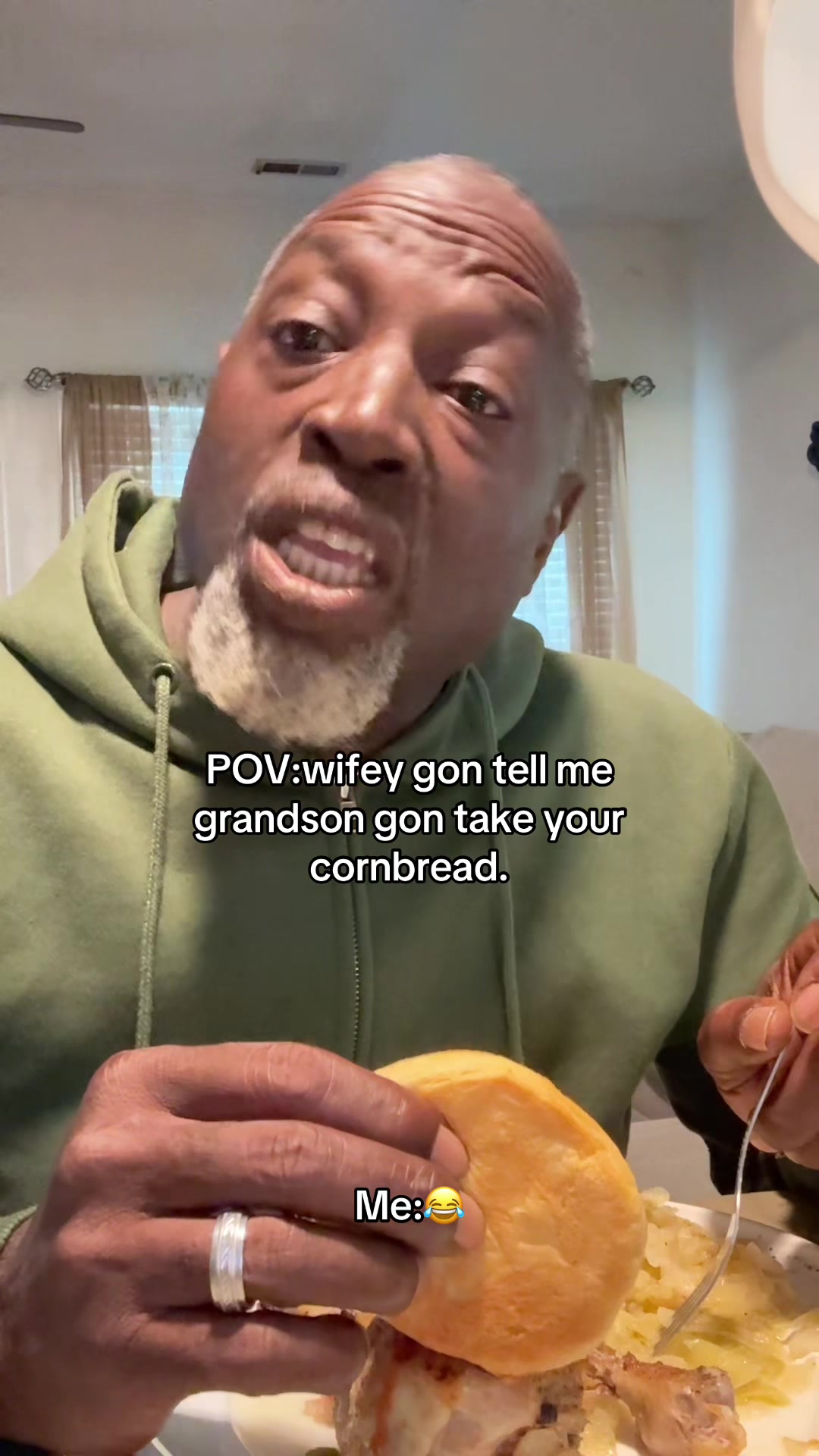 @Richboi 757