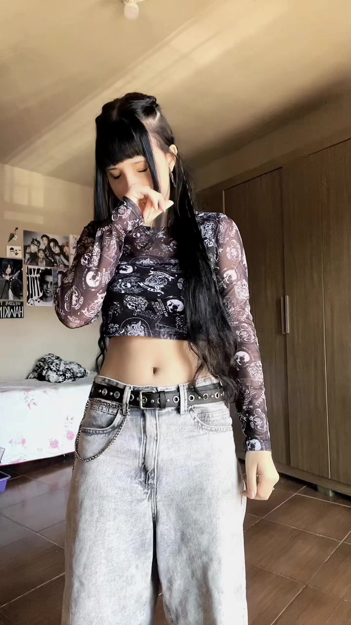 @NYCK ⋆⭒˚。⋆