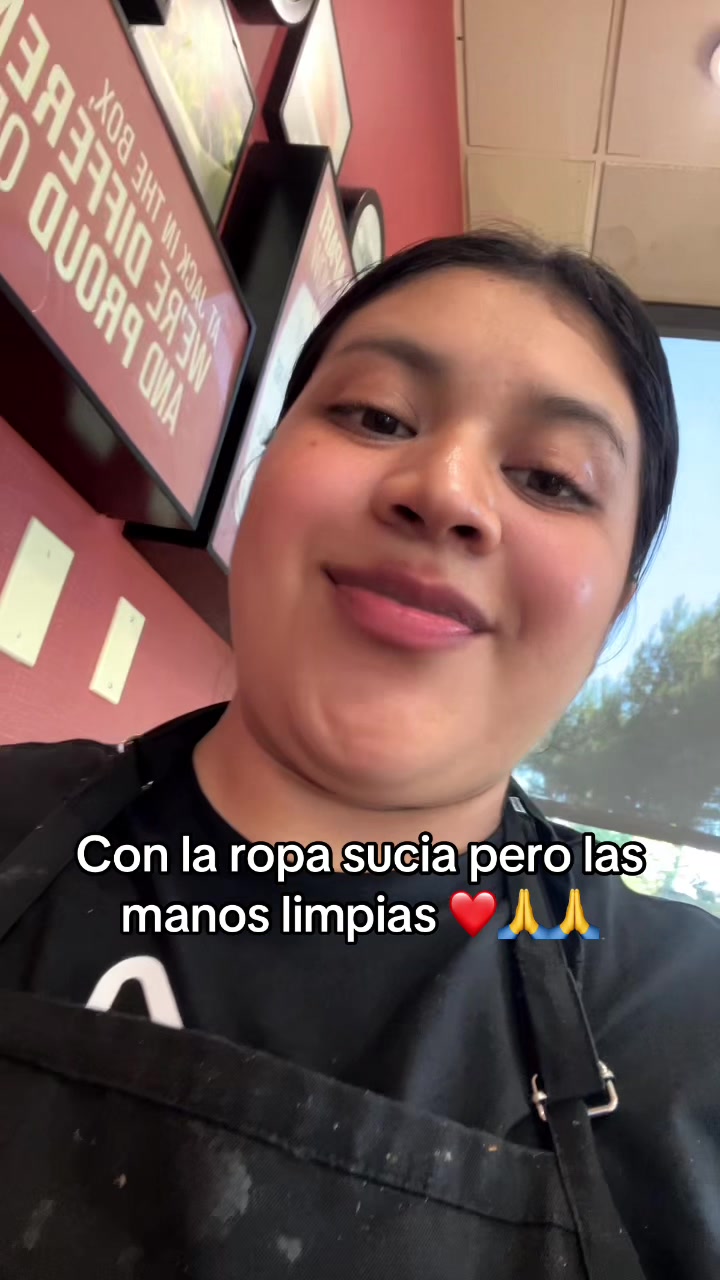@502Chapina😻❤️🌻