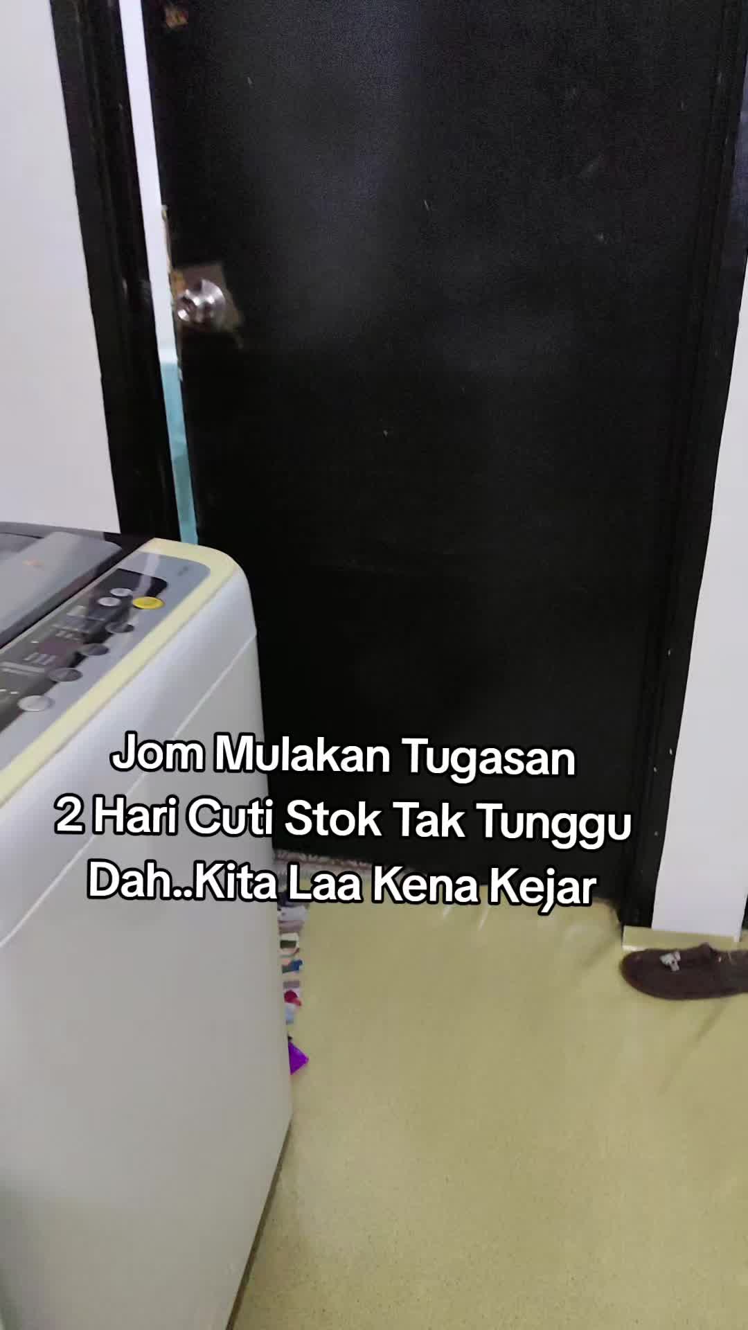 @Rokiah Tailor RC