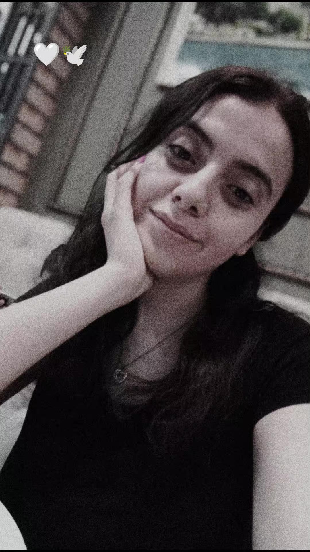 @___MeTiSH___