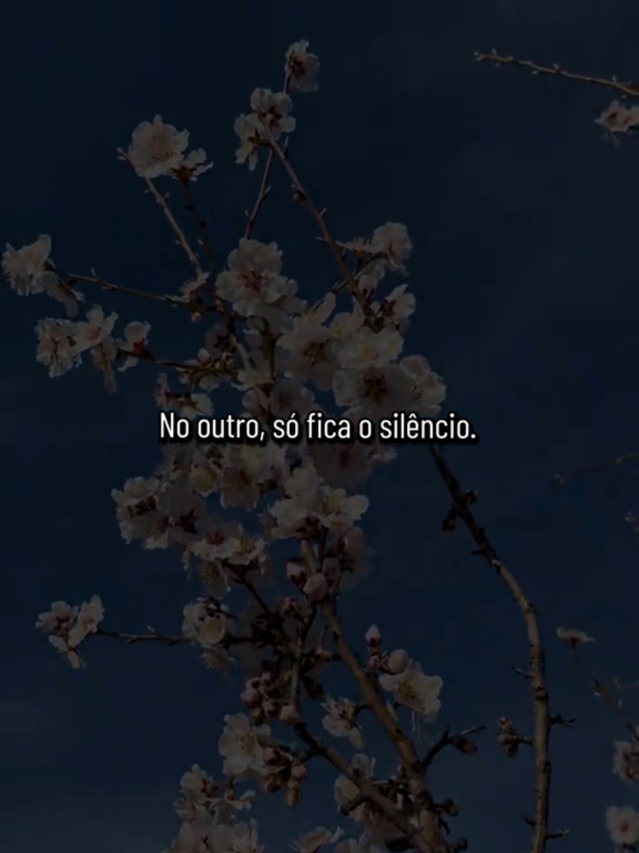 @Conselho Emocional
