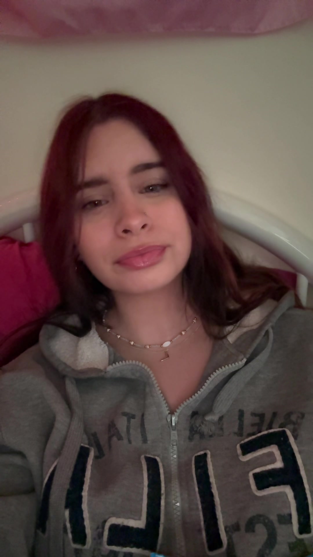 @🦕