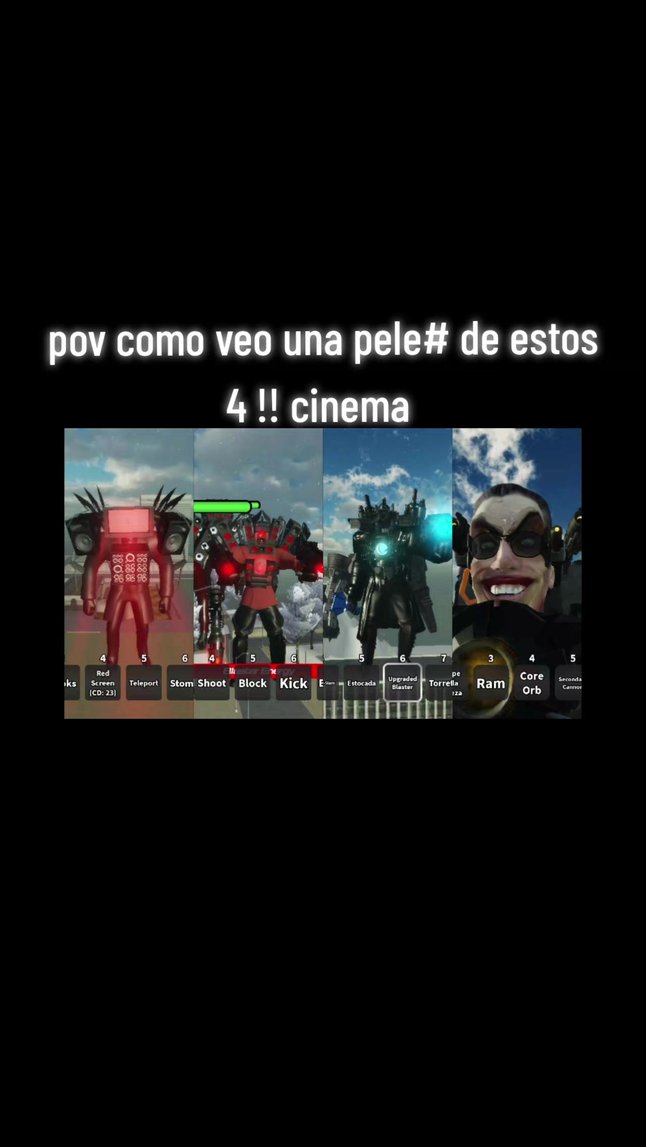 @lazar