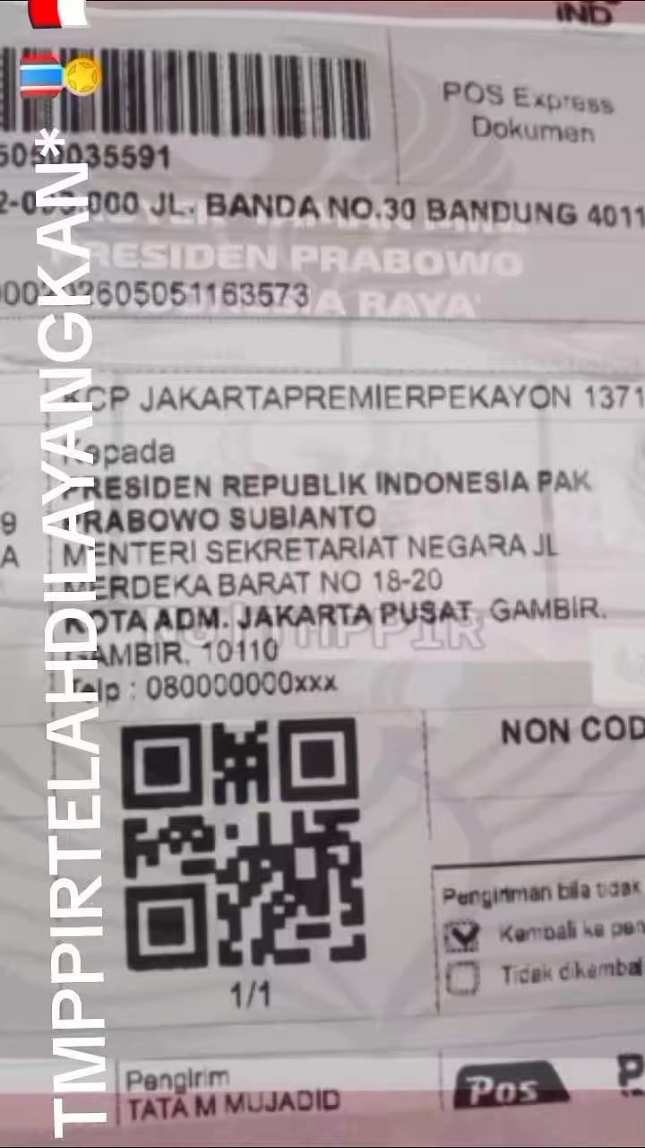 @NG29|MENANG🇲🇨