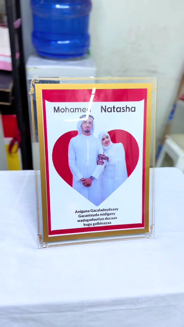 @Dalab Gifts