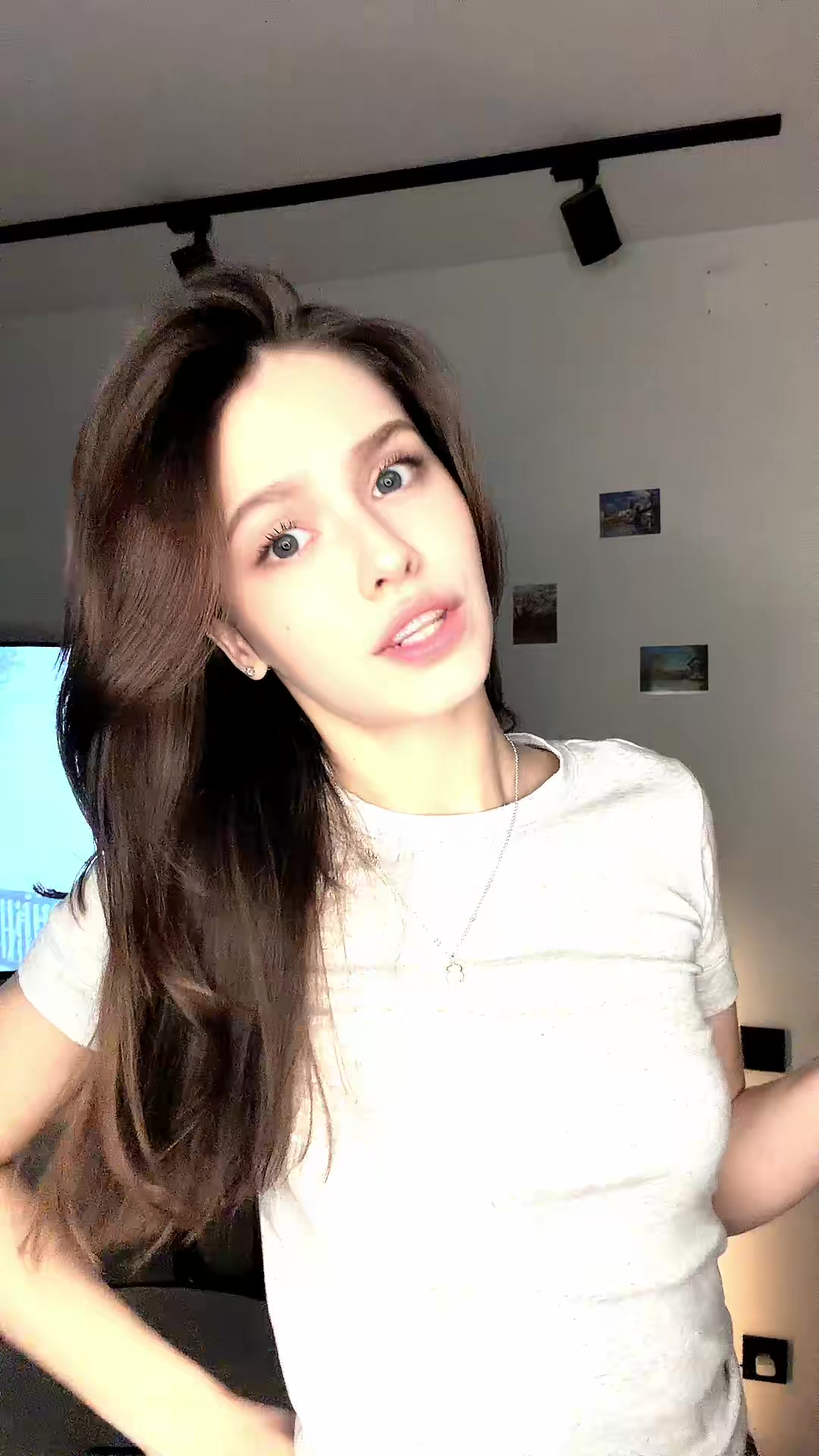 @Катерина