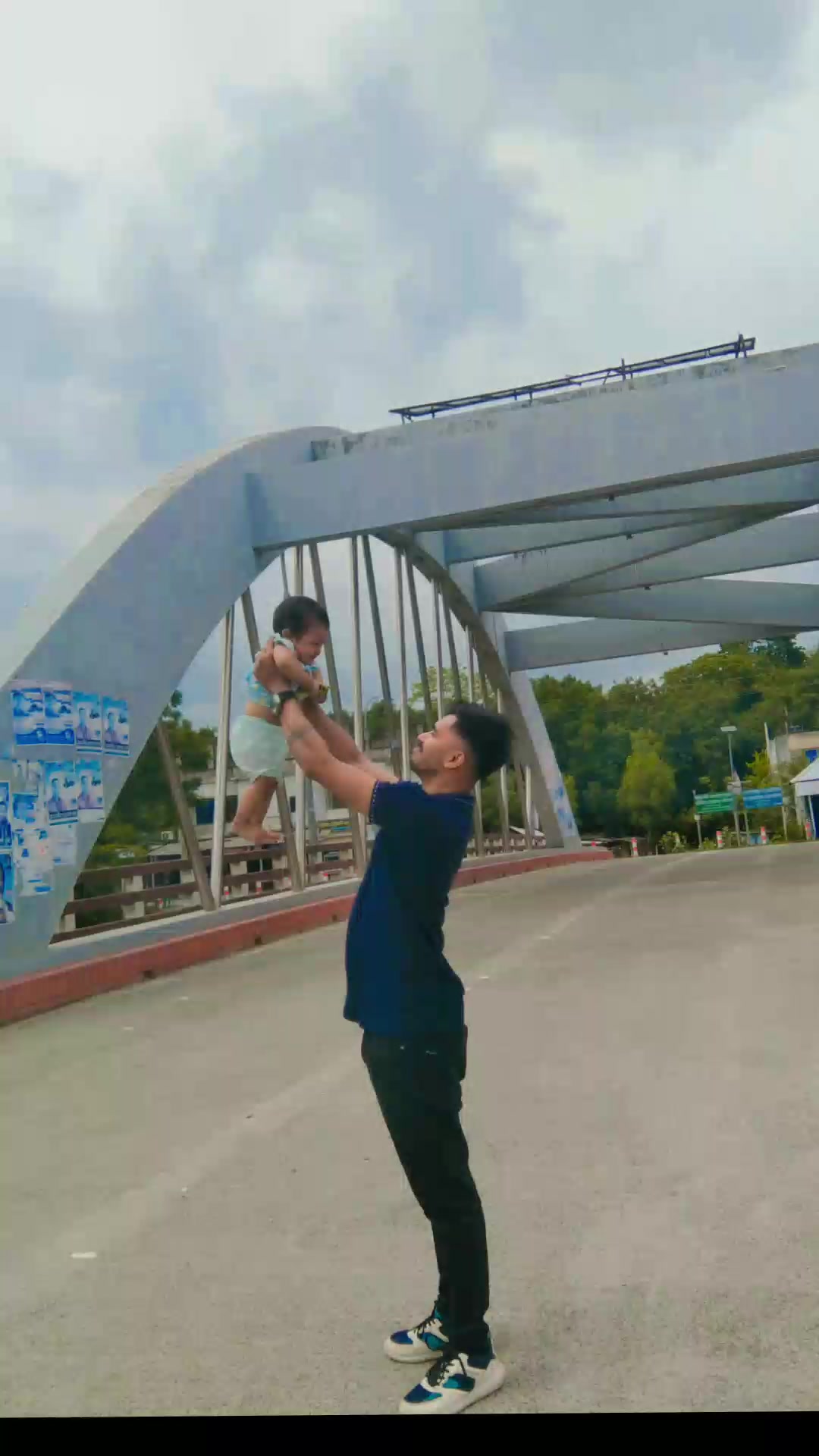 @💞💗🦚 কৃষ্ণ 🌸প্রেমী 🦚💗💞