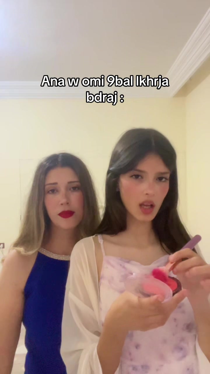 @ranim_dridi