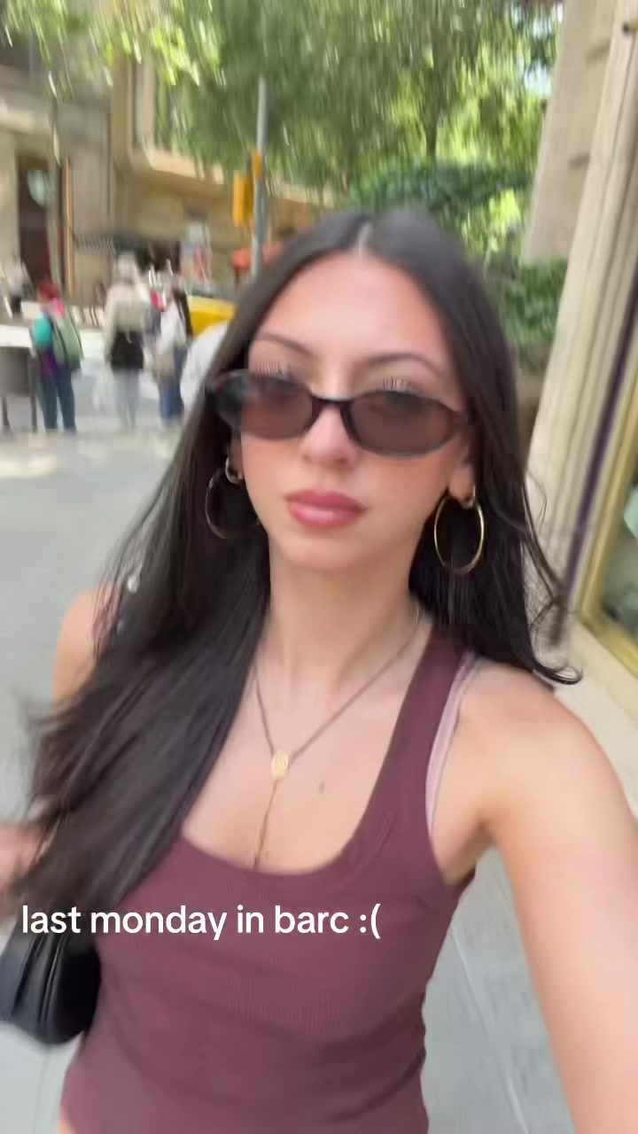 @anastasia