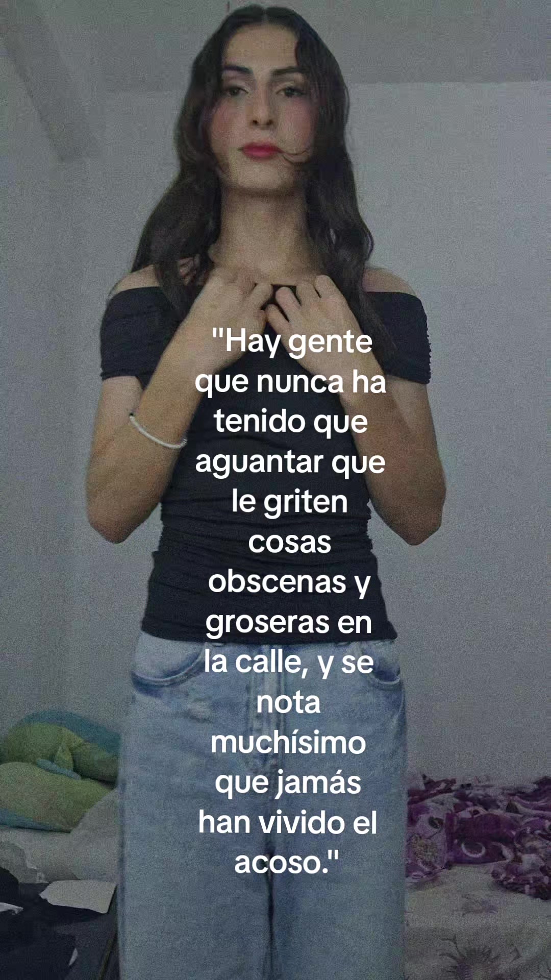 @abi♡